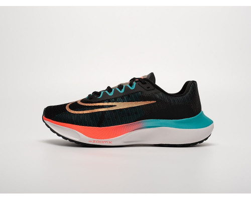 Купить Кроссовки Nike Zoom Fly 5 в Интернет магазин спортивной одежды и тренажеров  SayMarket фото 1
