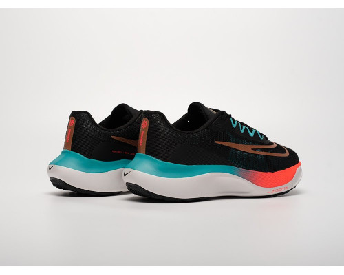 Купить Кроссовки Nike Zoom Fly 5 в Интернет магазин спортивной одежды и тренажеров  SayMarket фото 2