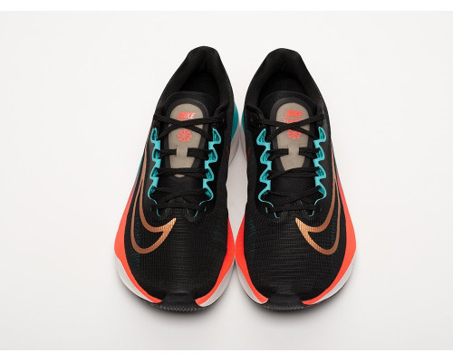 Купить Кроссовки Nike Zoom Fly 5 в Интернет магазин спортивной одежды и тренажеров  SayMarket фото 3