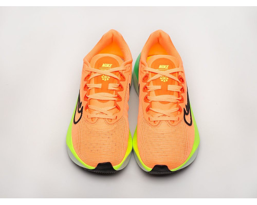 Купить Кроссовки Nike Zoom Fly 5 в Интернет магазин спортивной одежды и тренажеров  SayMarket фото 3