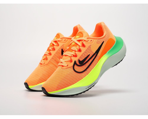 Купить Кроссовки Nike Zoom Fly 5 в Интернет магазин спортивной одежды и тренажеров  SayMarket
