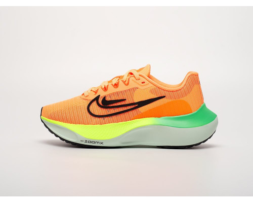 Купить Кроссовки Nike Zoom Fly 5 в Интернет магазин спортивной одежды и тренажеров  SayMarket фото 1