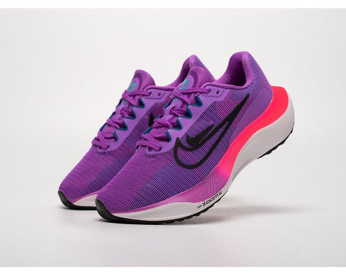 Купить Кроссовки Nike Zoom Fly 5 в Интернет магазин спортивной одежды и тренажеров  SayMarket