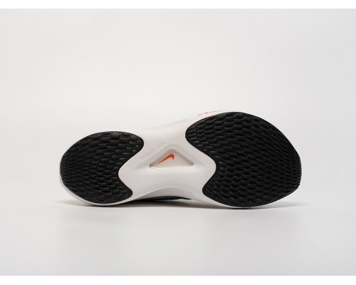 Купить Кроссовки Nike Zoom Fly 5 в Интернет магазин спортивной одежды и тренажеров  SayMarket фото 4