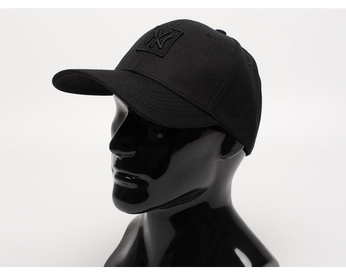 Купить Кепка NY Yankees в Интернет магазин спортивной одежды и тренажеров  SayMarket