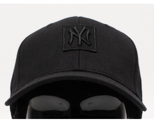 Купить Кепка NY Yankees в Интернет магазин спортивной одежды и тренажеров  SayMarket фото 2
