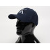 Купить Кепка Calvin Klein в Интернет магазин спортивной одежды и тренажеров  SayMarket