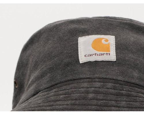 Купить Панама CarHartt в Интернет магазин спортивной одежды и тренажеров  SayMarket фото 2