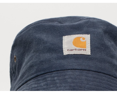 Купить Панама CarHartt в Интернет магазин спортивной одежды и тренажеров  SayMarket фото 2