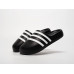 Купить Сланцы Adidas в Интернет магазин спортивной одежды и тренажеров  SayMarket