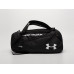 Купить Сумка-рюкзак Under Armour в Интернет магазин спортивной одежды и тренажеров  SayMarket