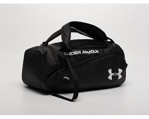 Купить Сумка-рюкзак Under Armour в Интернет магазин спортивной одежды и тренажеров  SayMarket фото 1