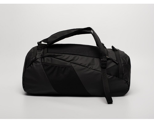 Купить Сумка-рюкзак Under Armour в Интернет магазин спортивной одежды и тренажеров  SayMarket фото 2
