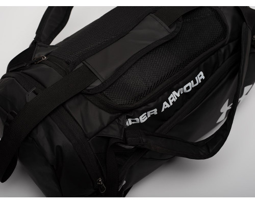 Купить Сумка-рюкзак Under Armour в Интернет магазин спортивной одежды и тренажеров  SayMarket фото 5