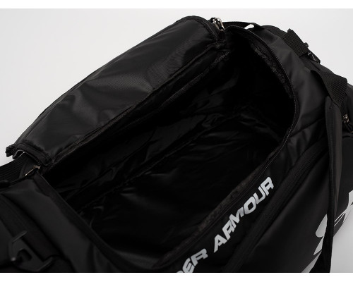Купить Сумка-рюкзак Under Armour в Интернет магазин спортивной одежды и тренажеров  SayMarket фото 6