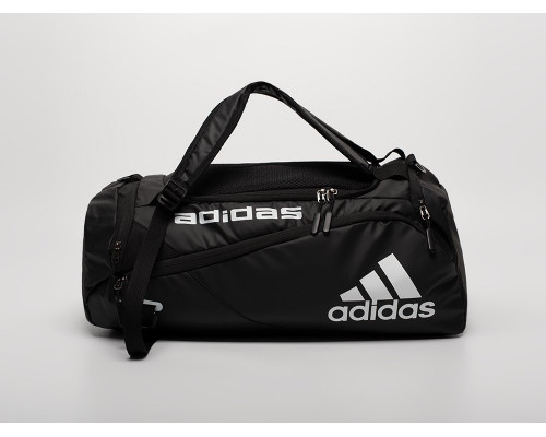 Купить Сумка-рюкзак Adidas в Интернет магазин спортивной одежды и тренажеров  SayMarket