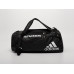 Купить Сумка-рюкзак Adidas в Интернет магазин спортивной одежды и тренажеров  SayMarket