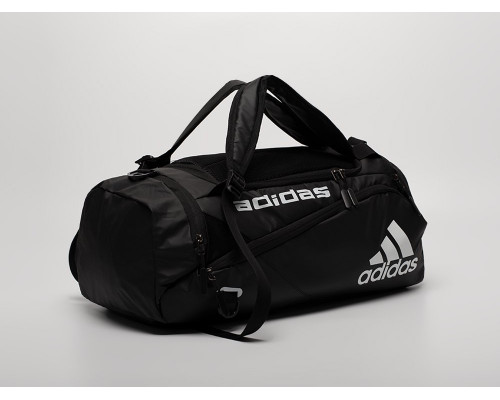 Купить Сумка-рюкзак Adidas в Интернет магазин спортивной одежды и тренажеров  SayMarket фото 1