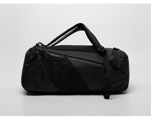 Купить Сумка-рюкзак Adidas в Интернет магазин спортивной одежды и тренажеров  SayMarket фото 2
