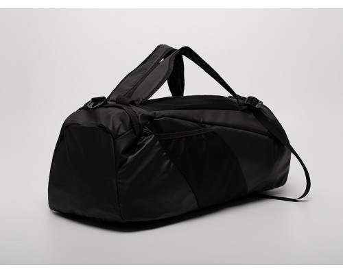 Купить Сумка-рюкзак Adidas в Интернет магазин спортивной одежды и тренажеров  SayMarket фото 3