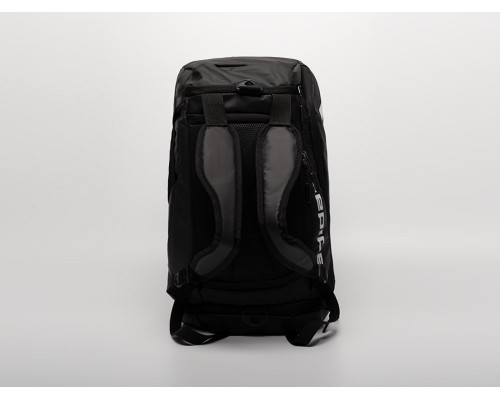 Купить Сумка-рюкзак Adidas в Интернет магазин спортивной одежды и тренажеров  SayMarket фото 4