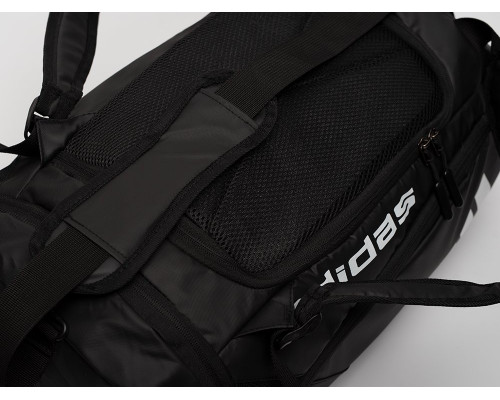 Купить Сумка-рюкзак Adidas в Интернет магазин спортивной одежды и тренажеров  SayMarket фото 5