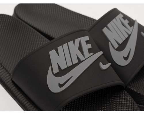 Купить Сланцы Nike в Интернет магазин спортивной одежды и тренажеров  SayMarket фото 6
