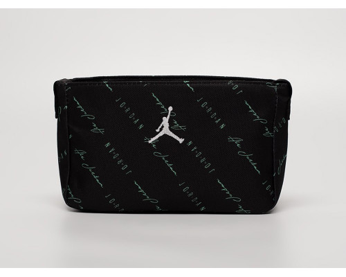 Купить Сумка Air Jordan в Интернет магазин спортивной одежды и тренажеров  SayMarket