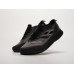 Купить Кроссовки Adidas Adizero Boston 12 в Интернет магазин спортивной одежды и тренажеров  SayMarket
