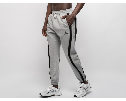 Купить Брюки спортивные Jordan в Интернет магазин спортивной одежды и тренажеров  SayMarket
