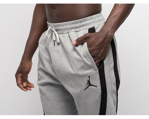 Купить Брюки спортивные Jordan в Интернет магазин спортивной одежды и тренажеров  SayMarket фото 1
