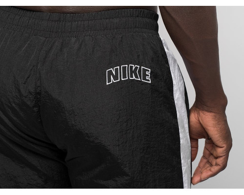 Купить Брюки спортивные Nike в Интернет магазин спортивной одежды и тренажеров  SayMarket фото 5
