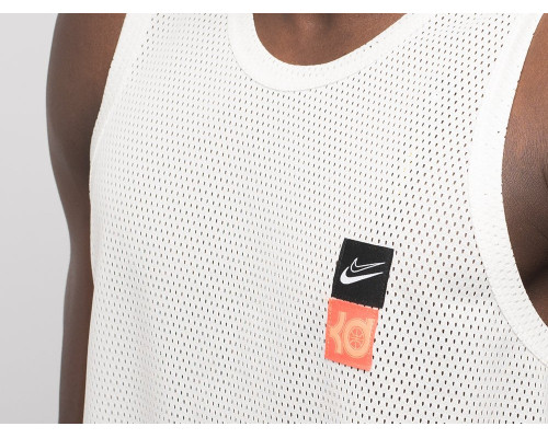 Купить Майка Nike в Интернет магазин спортивной одежды и тренажеров  SayMarket фото 2