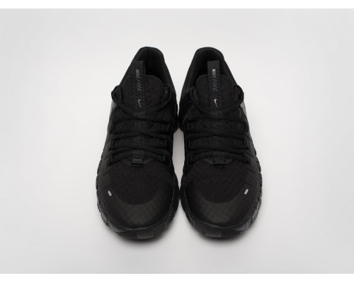 Купить Кроссовки Nike Free Metcon 5 в Интернет магазин спортивной одежды и тренажеров  SayMarket фото 3