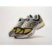 Купить Кроссовки Nike Air Pegasus 2K5 в Интернет магазин спортивной одежды и тренажеров  SayMarket