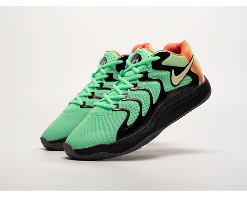 Купить Кроссовки Nike KD 17 в Интернет магазин спортивной одежды и тренажеров  SayMarket