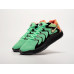 Купить Кроссовки Nike KD 17 в Интернет магазин спортивной одежды и тренажеров  SayMarket