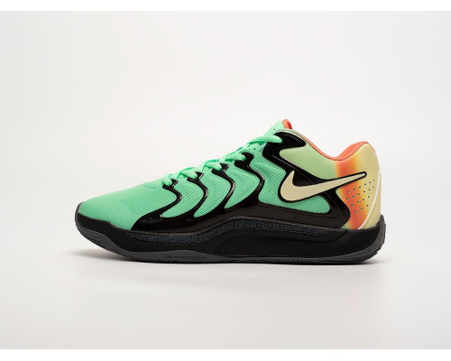 Купить Кроссовки Nike KD 17 в Интернет магазин спортивной одежды и тренажеров  SayMarket фото 1