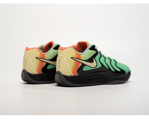 Купить Кроссовки Nike KD 17 в Интернет магазин спортивной одежды и тренажеров  SayMarket фото 2