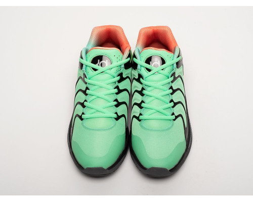Купить Кроссовки Nike KD 17 в Интернет магазин спортивной одежды и тренажеров  SayMarket фото 3