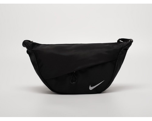 Купить Сумка Nike в Интернет магазин спортивной одежды и тренажеров  SayMarket