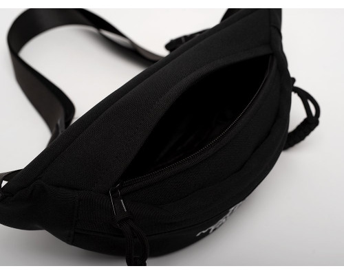 Купить Поясная сумка The North Face в Интернет магазин спортивной одежды и тренажеров  SayMarket фото 2