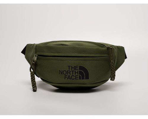 Купить Поясная сумка The North Face в Интернет магазин спортивной одежды и тренажеров  SayMarket
