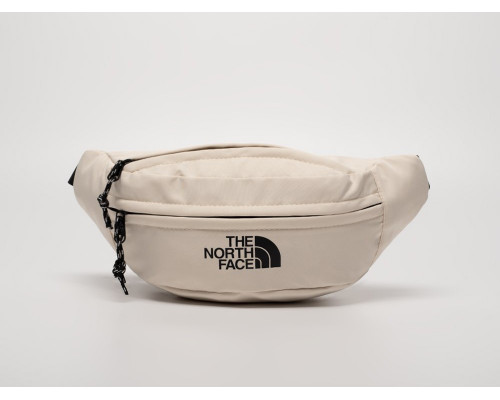 Купить Поясная сумка The North Face в Интернет магазин спортивной одежды и тренажеров  SayMarket
