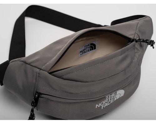 Купить Поясная сумка The North Face в Интернет магазин спортивной одежды и тренажеров  SayMarket фото 2