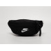 Купить Поясная сумка Nike в Интернет магазин спортивной одежды и тренажеров  SayMarket