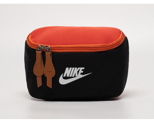 Купить Поясная сумка Nike в Интернет магазин спортивной одежды и тренажеров  SayMarket