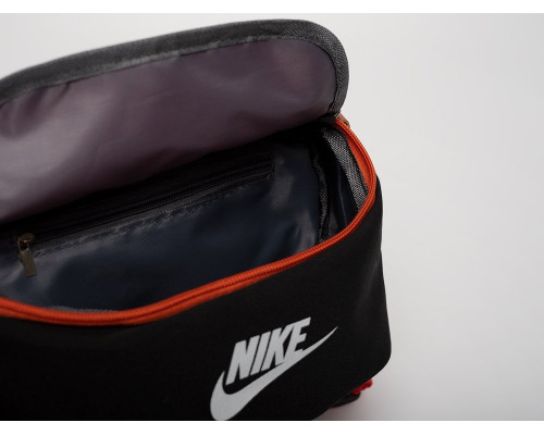 Купить Поясная сумка Nike в Интернет магазин спортивной одежды и тренажеров  SayMarket фото 2