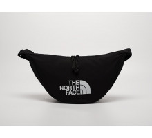 Поясная сумка The North Face