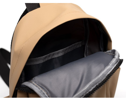 Купить Наплечная сумка The North Face в Интернет магазин спортивной одежды и тренажеров  SayMarket фото 2